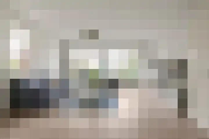 Norholm 51 Hoofddorp thumbnail 5