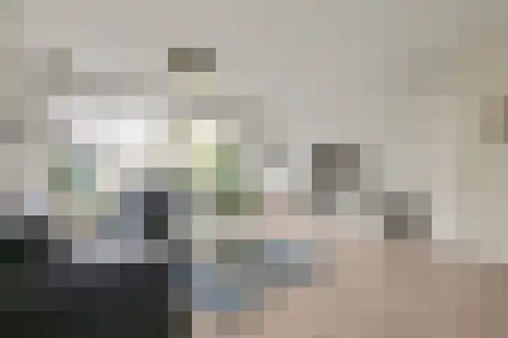 Norholm 51 Hoofddorp thumbnail 6