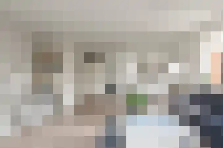 Norholm 51 Hoofddorp thumbnail 8