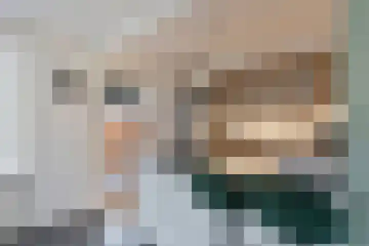 Normahof 6 Hoogvliet Rotterdam thumbnail 10