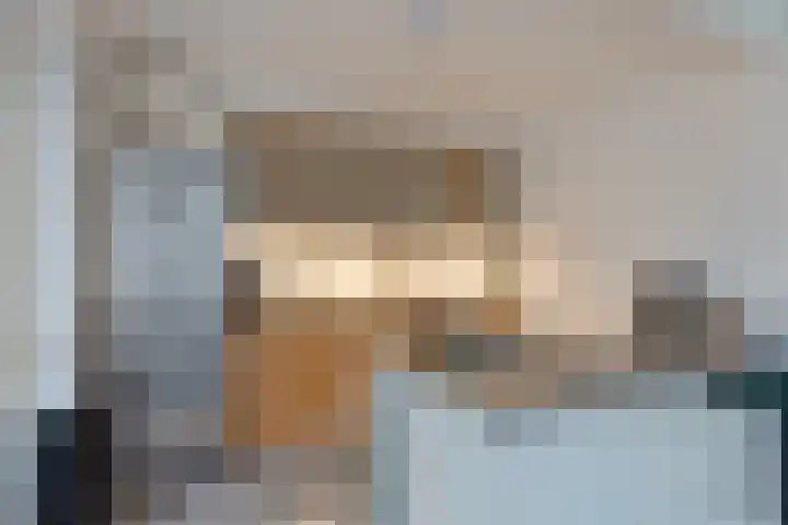 Normahof 6 Hoogvliet Rotterdam thumbnail 11
