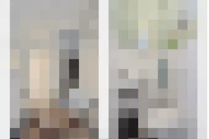 Normahof 6 Hoogvliet Rotterdam thumbnail 12