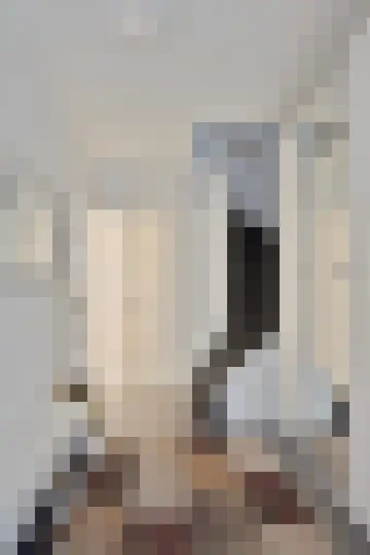 Normahof 6 Hoogvliet Rotterdam thumbnail 14