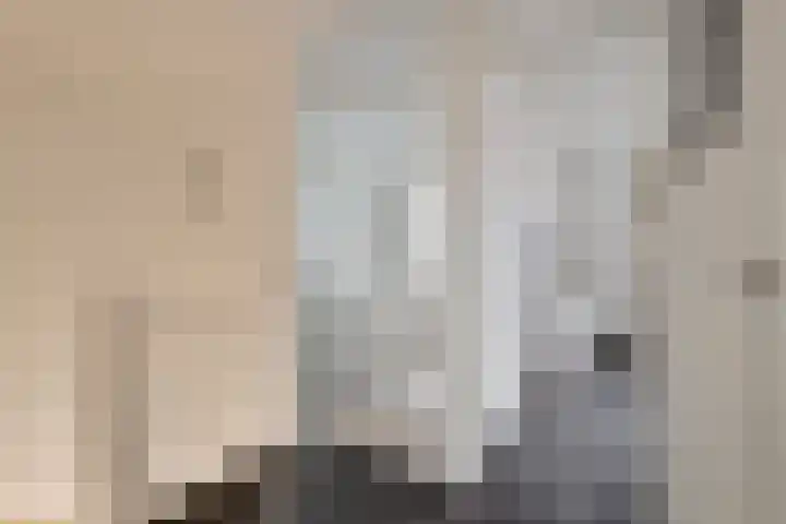 Normahof 6 Hoogvliet Rotterdam thumbnail 15