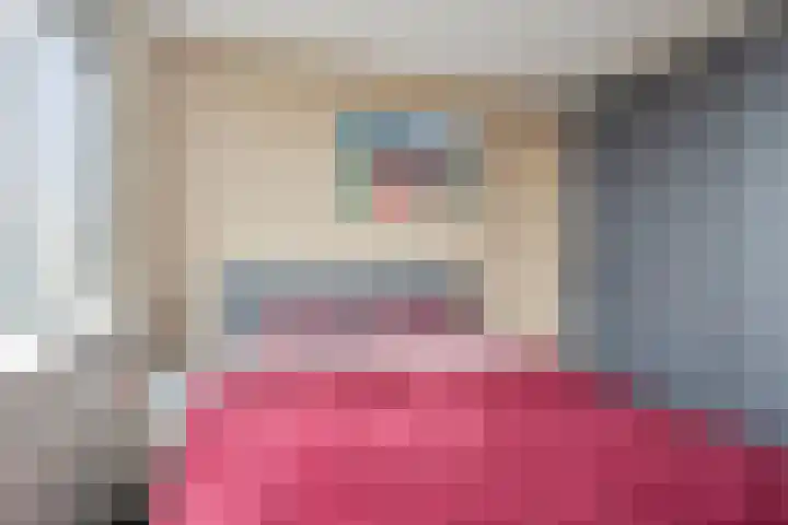 Normahof 6 Hoogvliet Rotterdam thumbnail 17