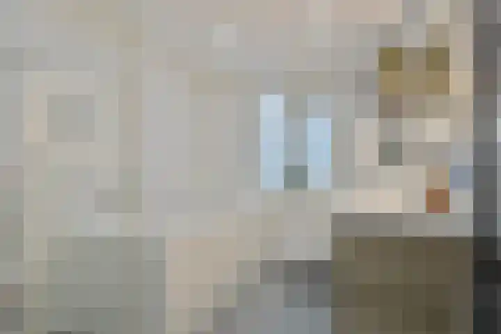 Normahof 6 Hoogvliet Rotterdam thumbnail 18