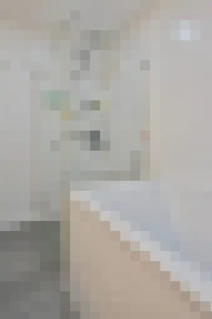 Normahof 6 Hoogvliet Rotterdam thumbnail 20