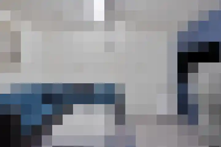 Normahof 6 Hoogvliet Rotterdam thumbnail 24