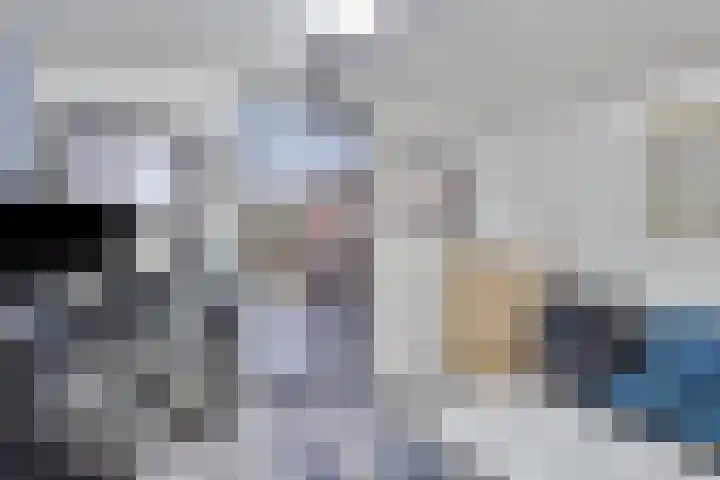 Normahof 6 Hoogvliet Rotterdam thumbnail 25
