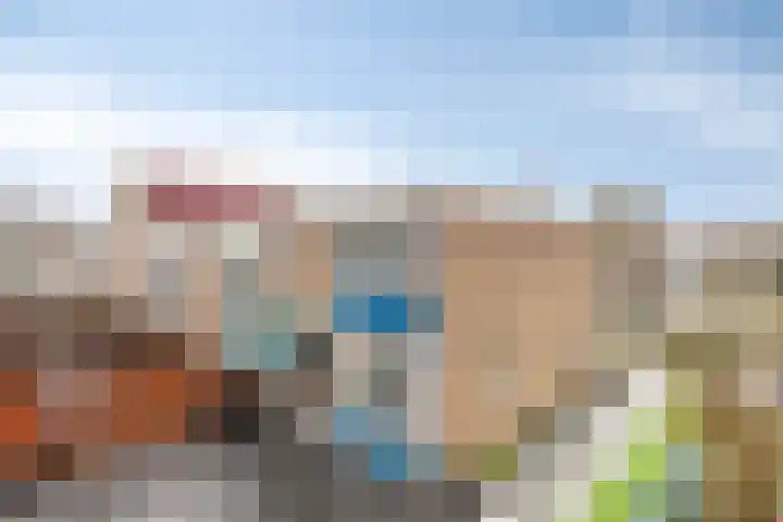 Normahof 6 Hoogvliet Rotterdam thumbnail 26