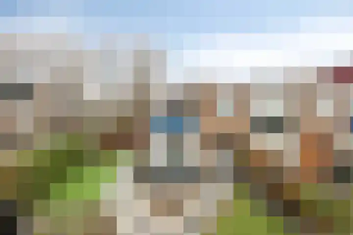 Normahof 6 Hoogvliet Rotterdam thumbnail 27