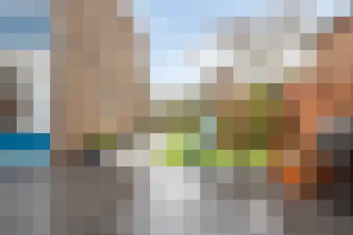 Normahof 6 Hoogvliet Rotterdam thumbnail 28