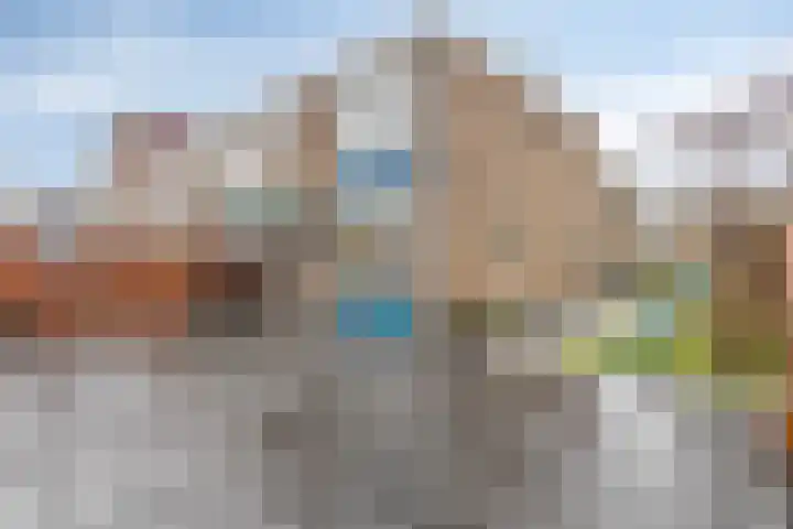Normahof 6 Hoogvliet Rotterdam thumbnail 30