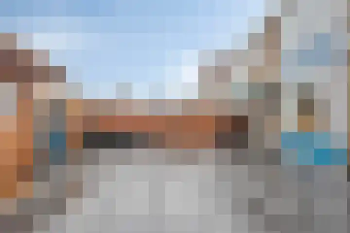Normahof 6 Hoogvliet Rotterdam thumbnail 31