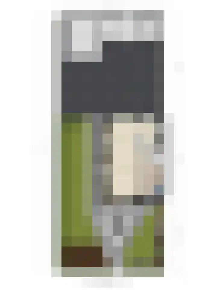Normahof 6 Hoogvliet Rotterdam thumbnail 33