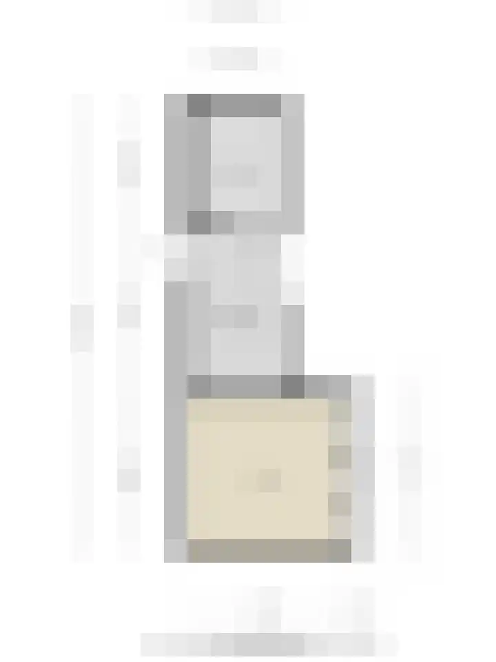 Normahof 6 Hoogvliet Rotterdam thumbnail 34