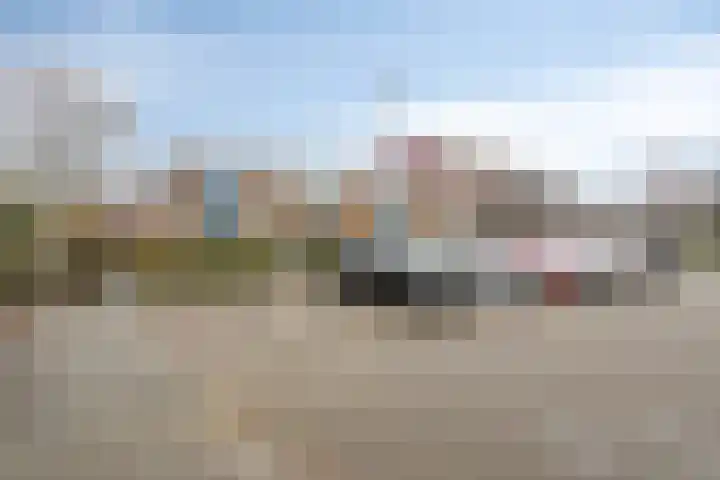 Normahof 6 Hoogvliet Rotterdam thumbnail 5