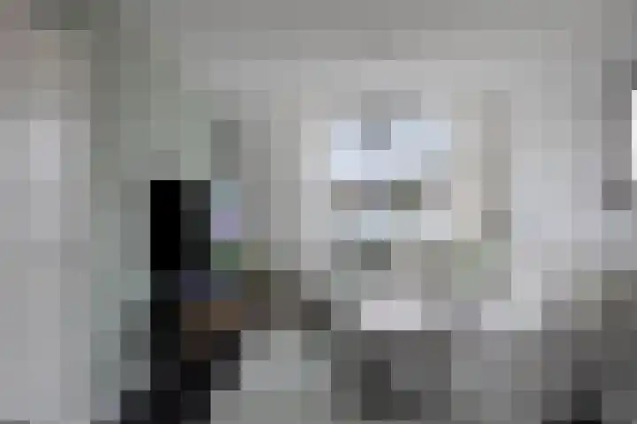 Normahof 6 Hoogvliet Rotterdam thumbnail 6