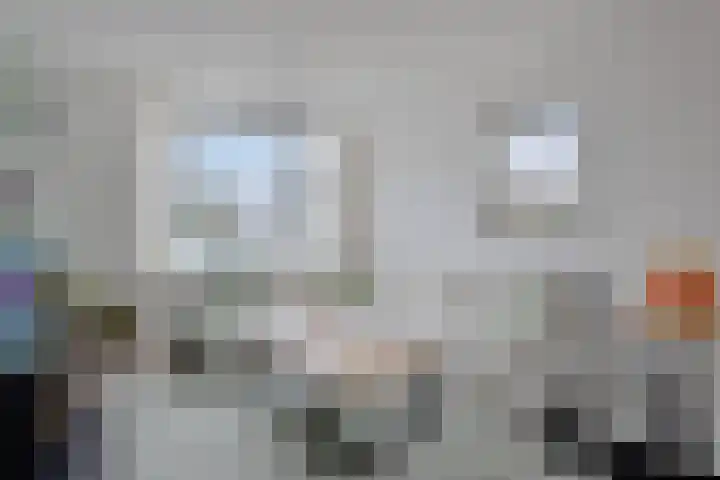 Normahof 6 Hoogvliet Rotterdam thumbnail 7