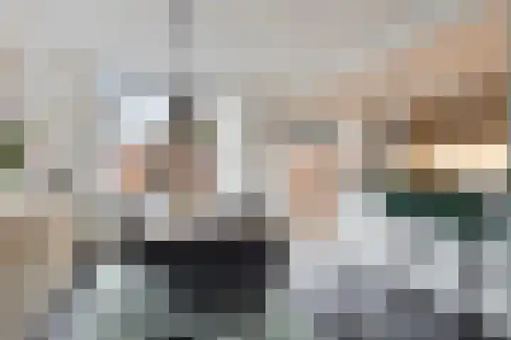 Normahof 6 Hoogvliet Rotterdam thumbnail 9