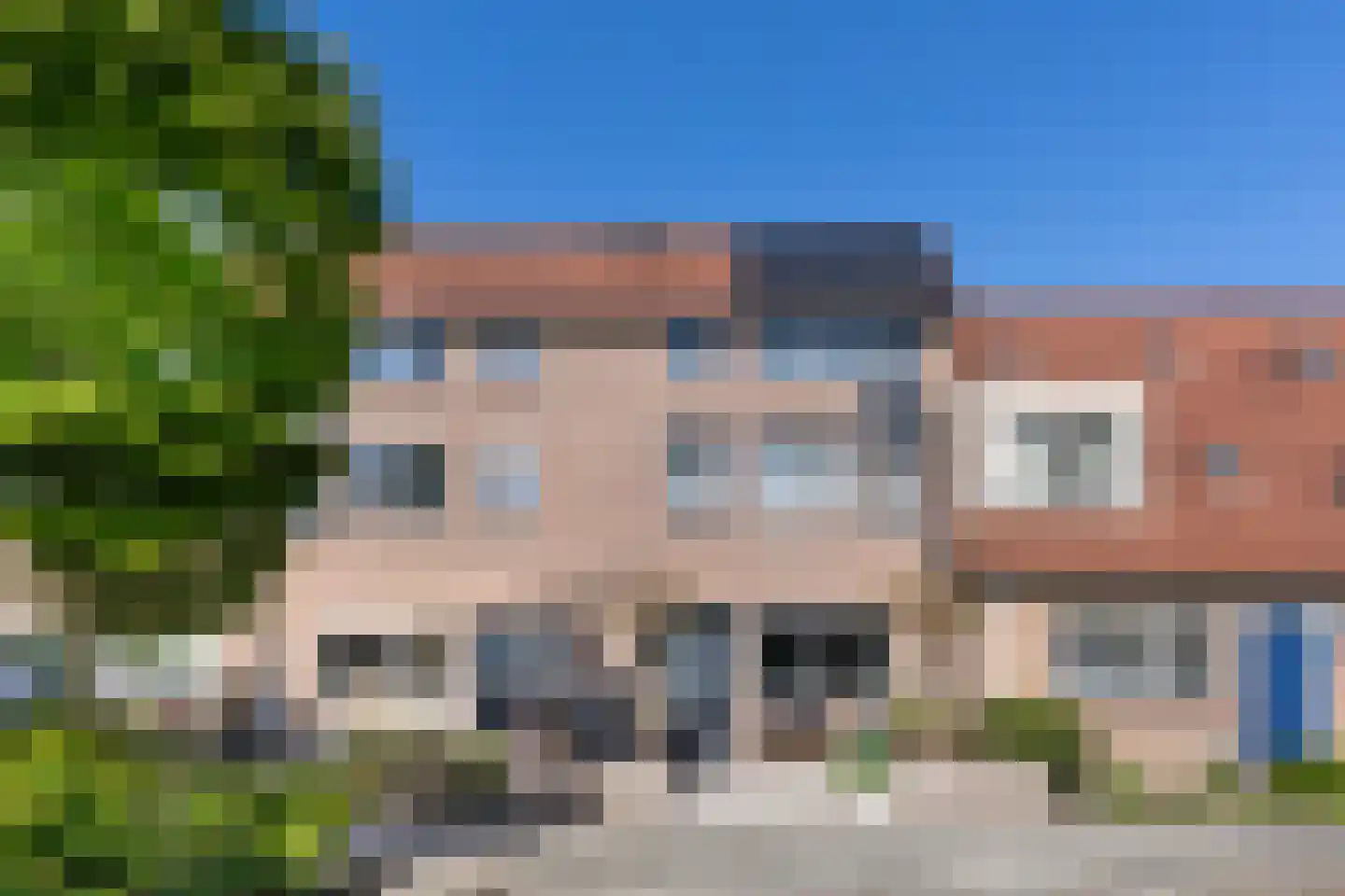 Normalaan 11 dans Nieuwegein