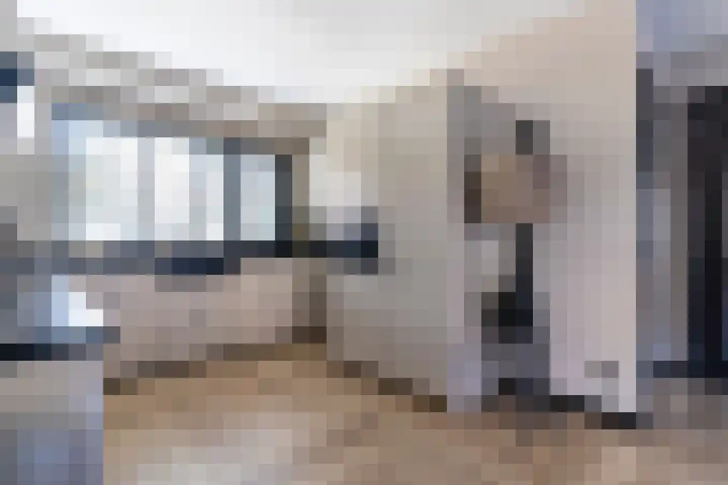 Normalaan 11 Nieuwegein thumbnail 10