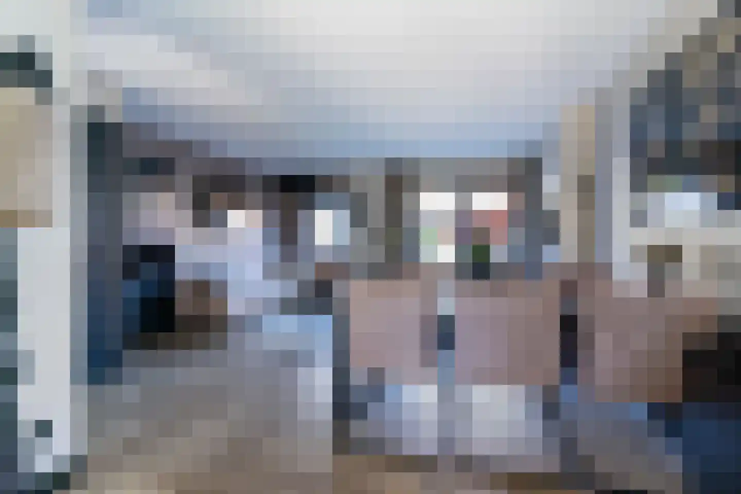 Normalaan 11 Nieuwegein thumbnail 12