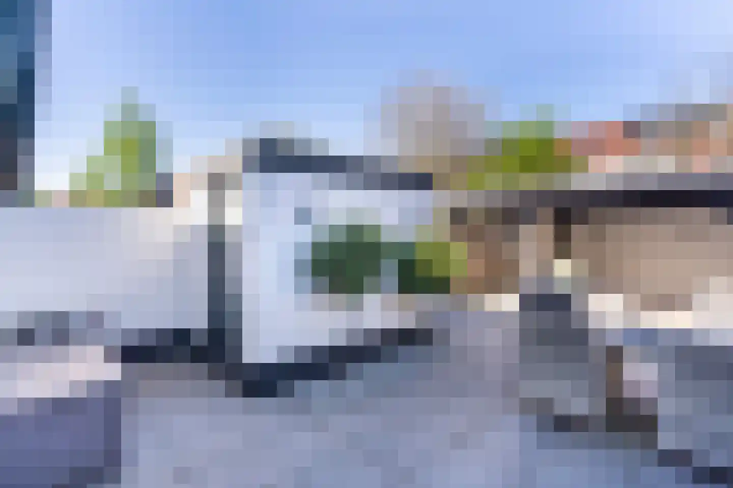 Normalaan 11 Nieuwegein thumbnail 13