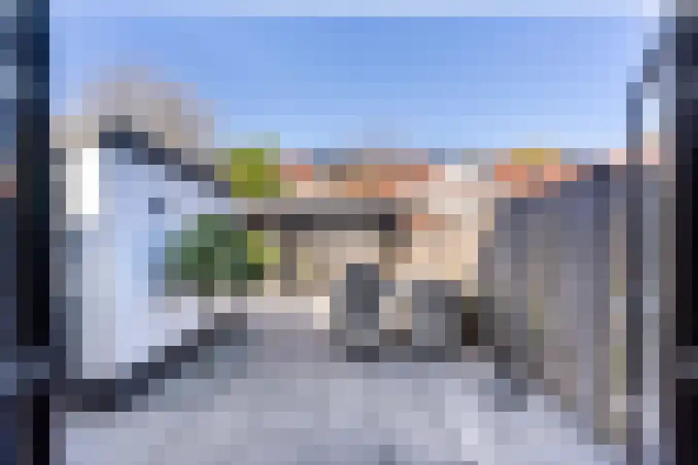 Normalaan 11 Nieuwegein thumbnail 14