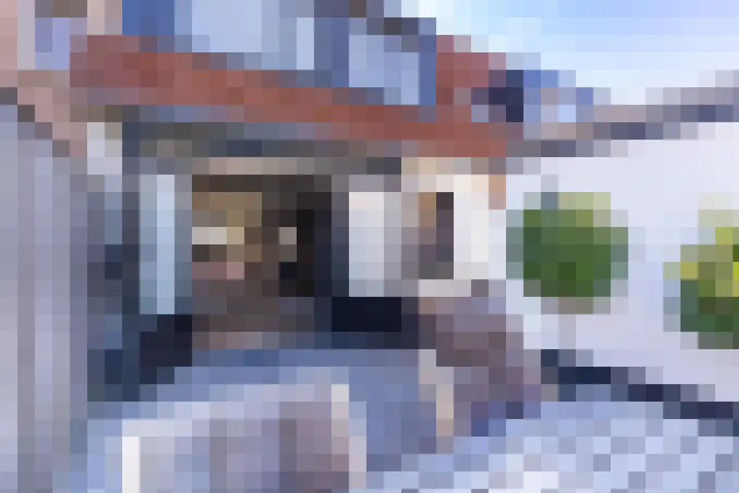 Normalaan 11 Nieuwegein thumbnail 15