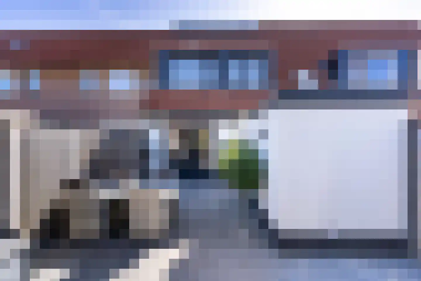 Normalaan 11 Nieuwegein thumbnail 16