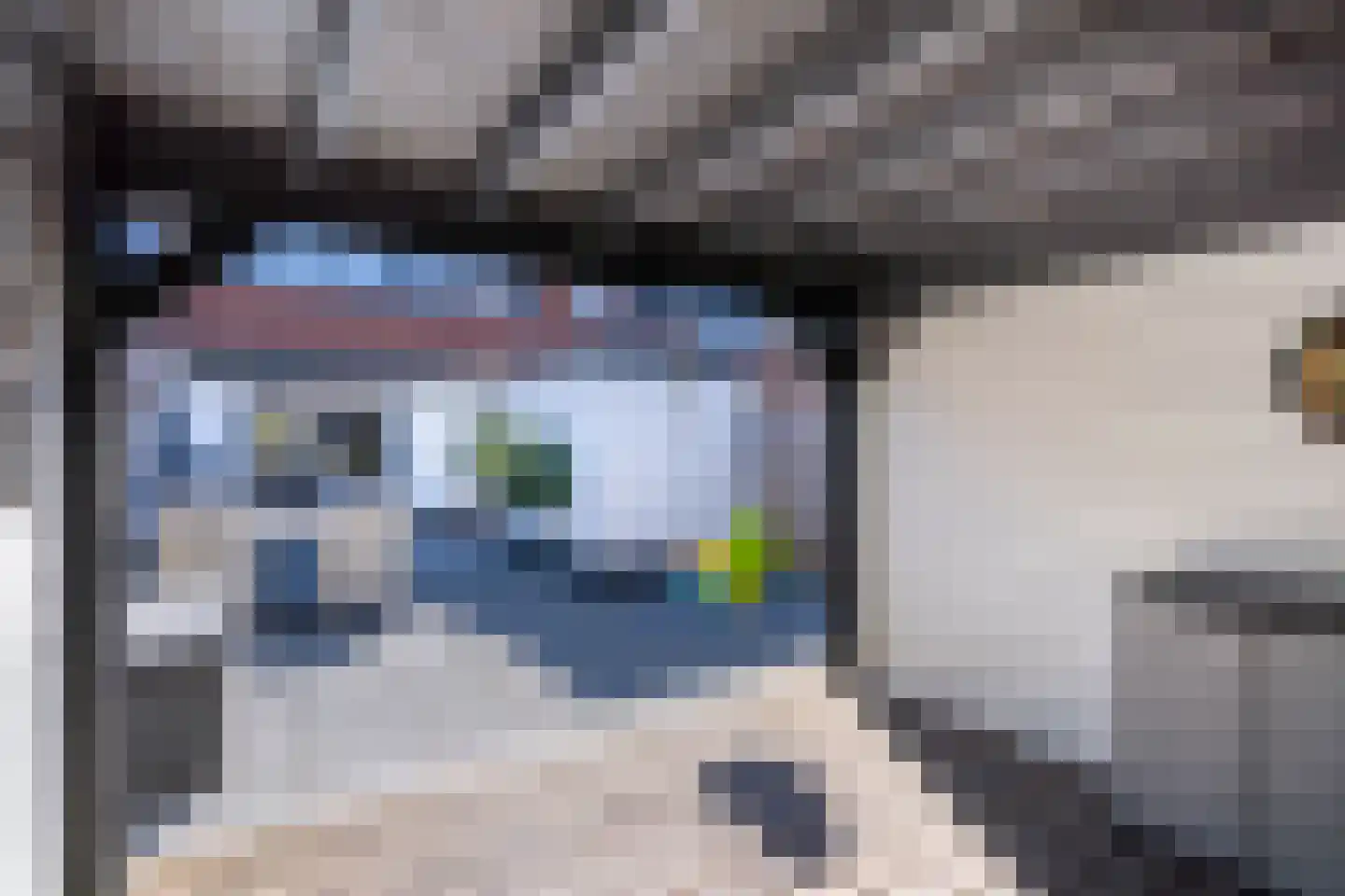 Normalaan 11 Nieuwegein thumbnail 18