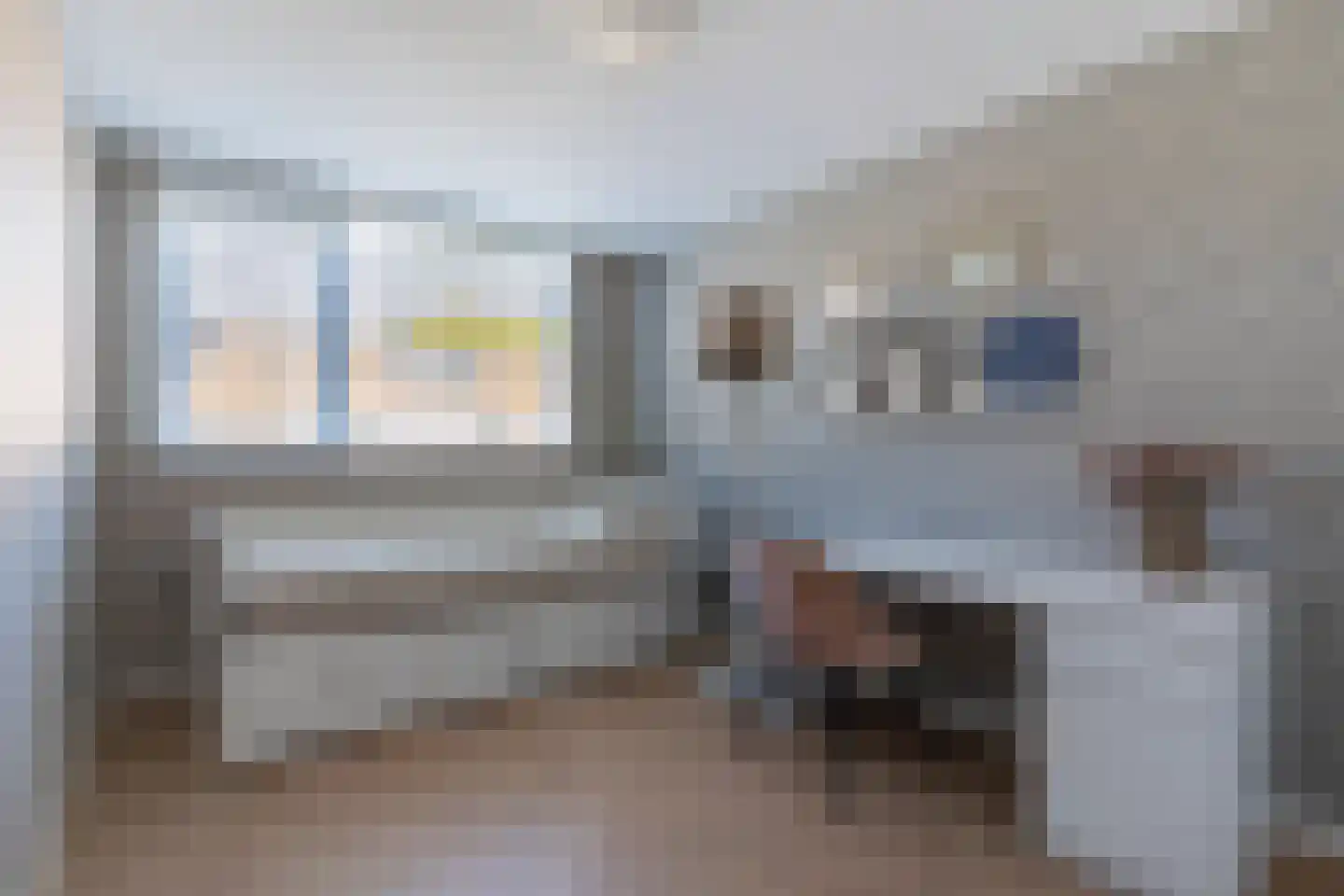 Normalaan 11 Nieuwegein thumbnail 19