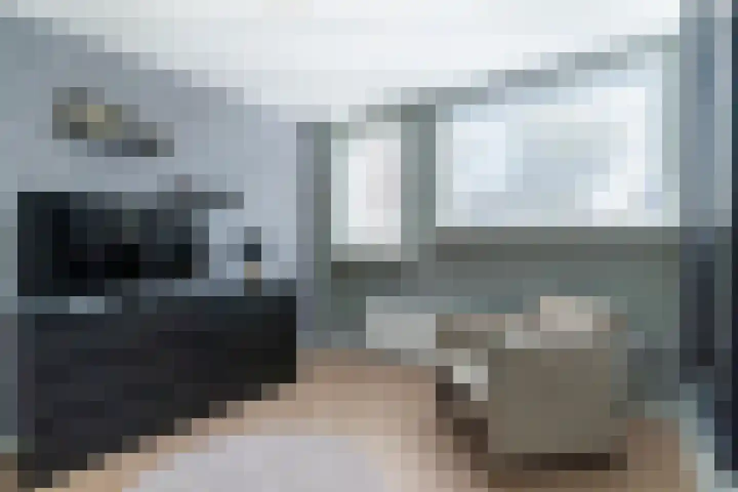Normalaan 11 Nieuwegein thumbnail 21
