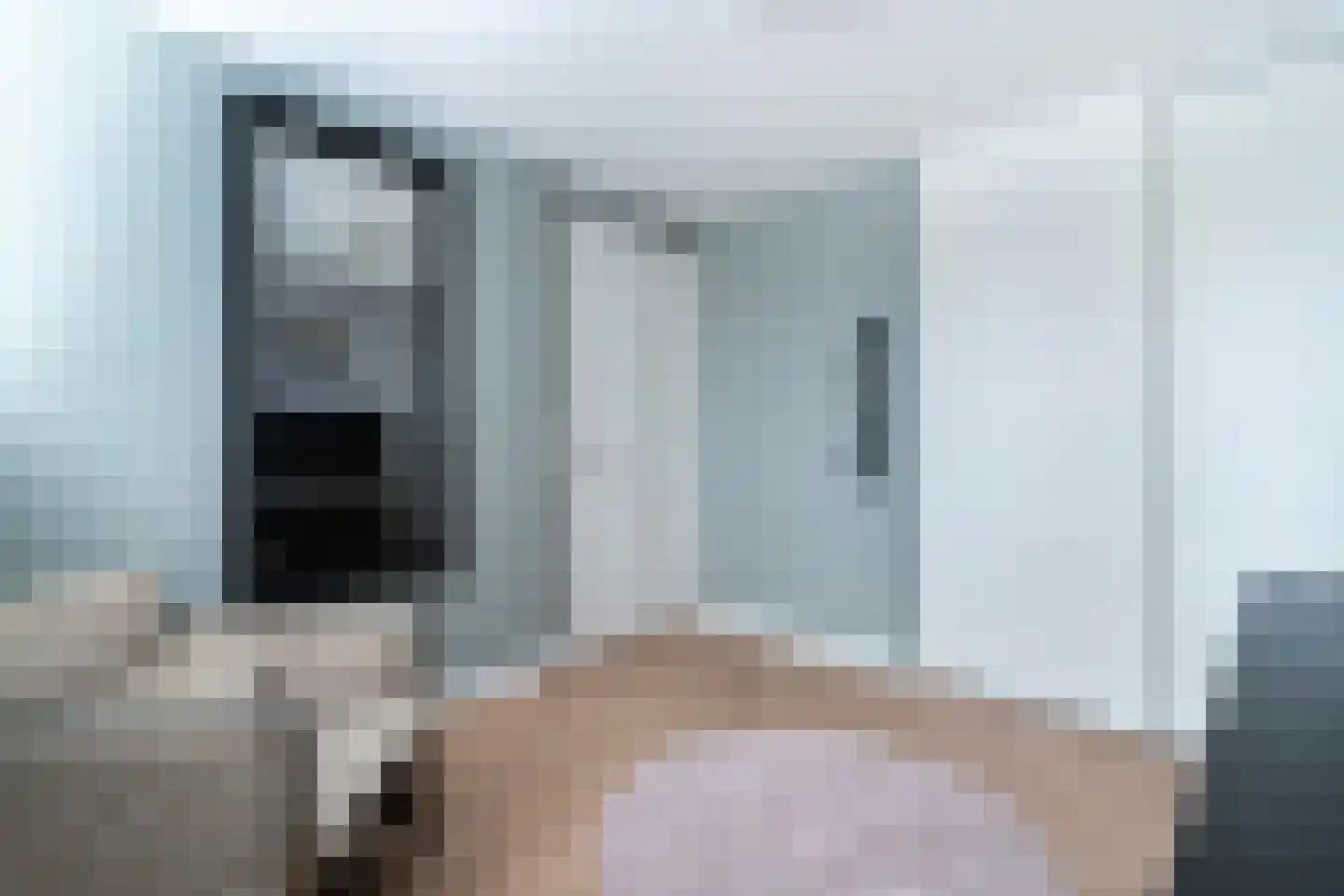 Normalaan 11 Nieuwegein thumbnail 22