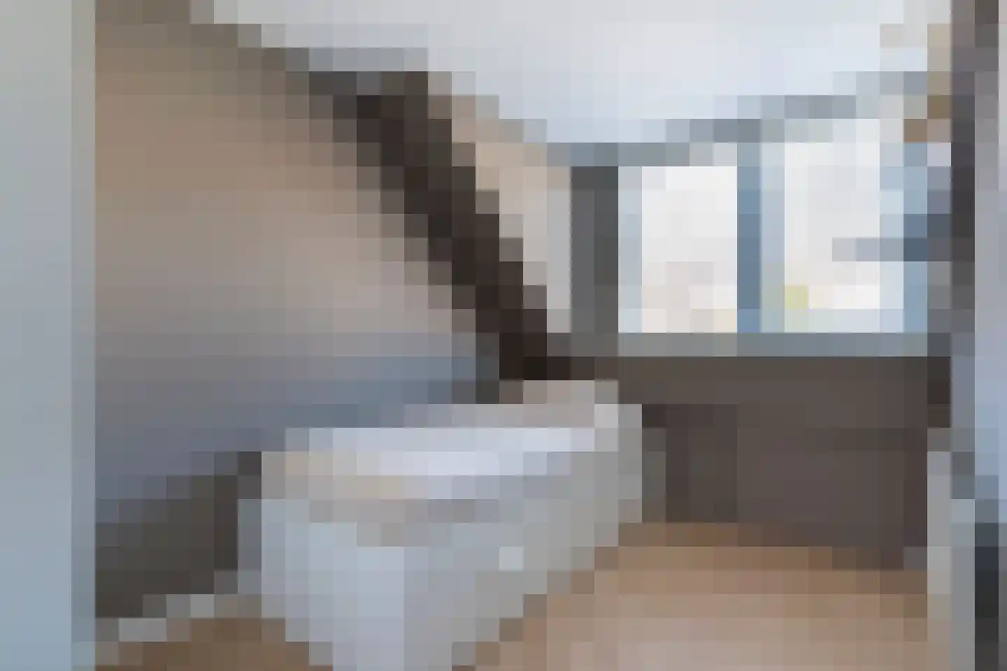 Normalaan 11 Nieuwegein thumbnail 23