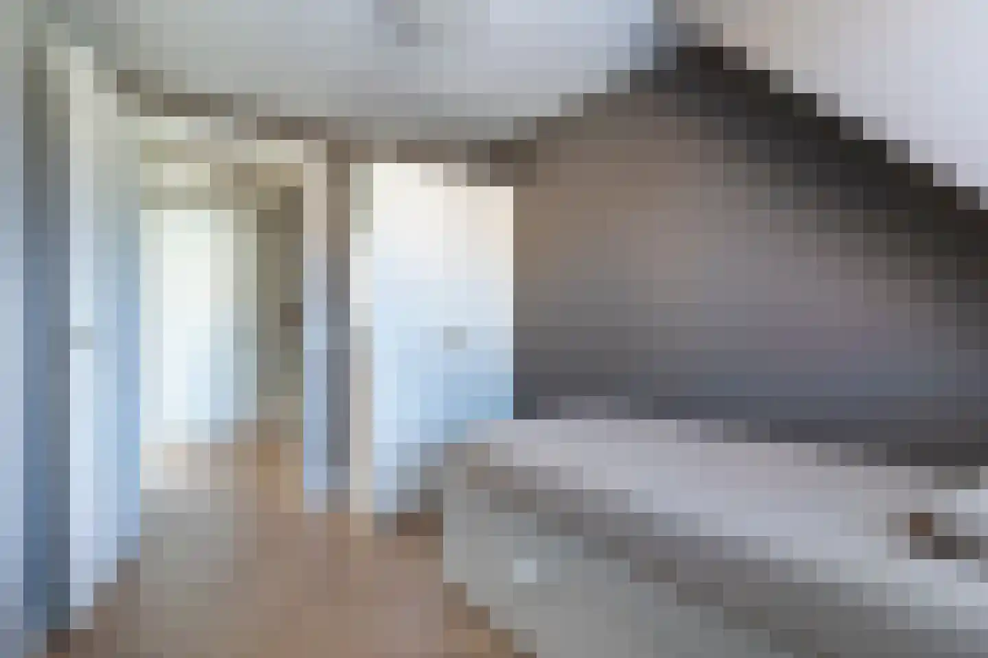 Normalaan 11 Nieuwegein thumbnail 24