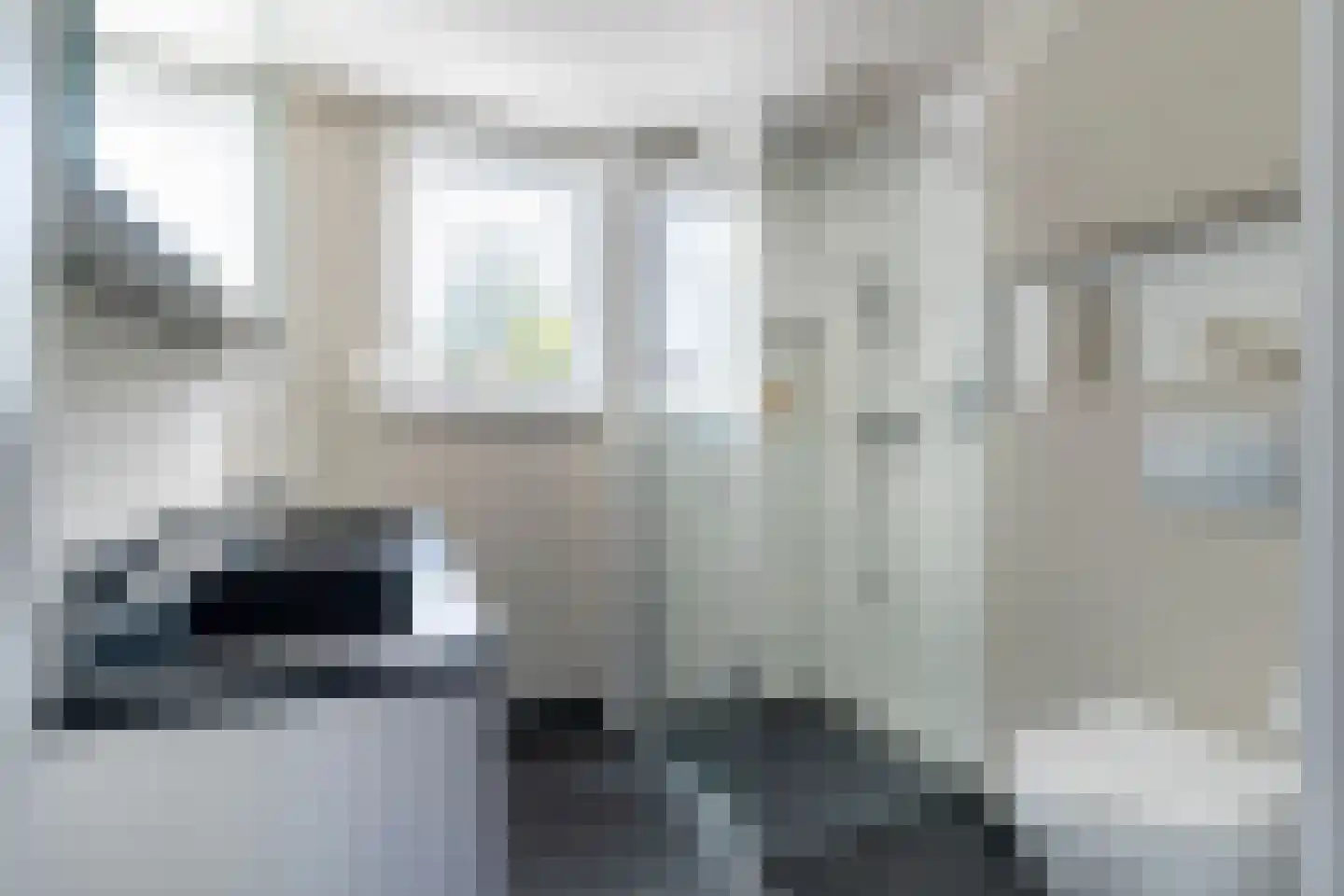 Normalaan 11 Nieuwegein thumbnail 25