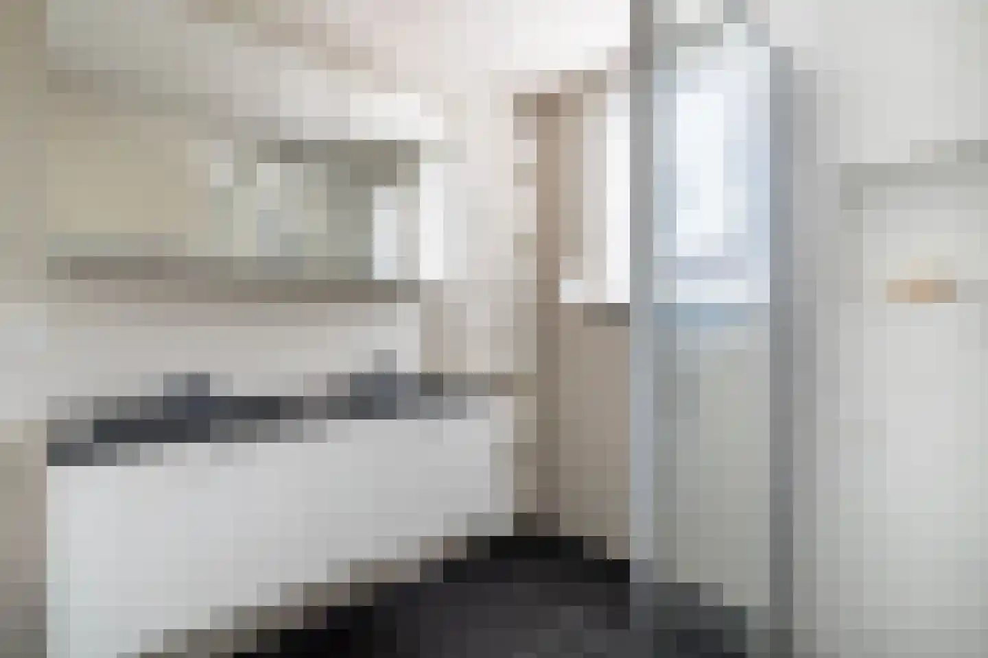 Normalaan 11 Nieuwegein thumbnail 26