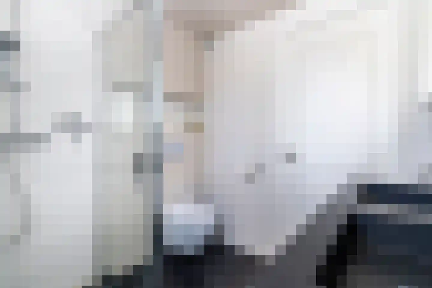 Normalaan 11 Nieuwegein thumbnail 27