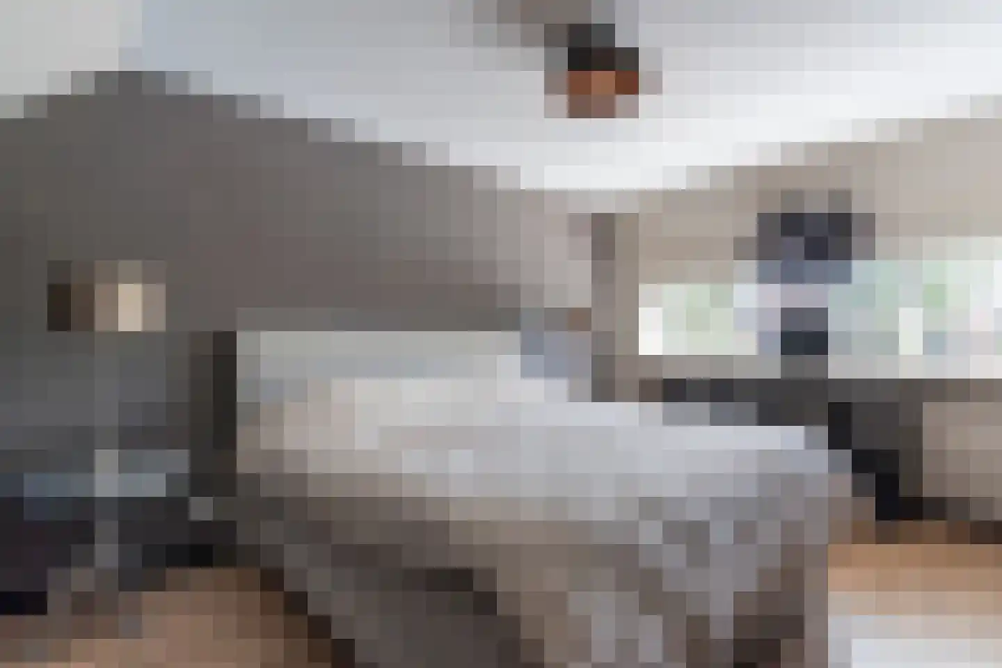 Normalaan 11 Nieuwegein thumbnail 28