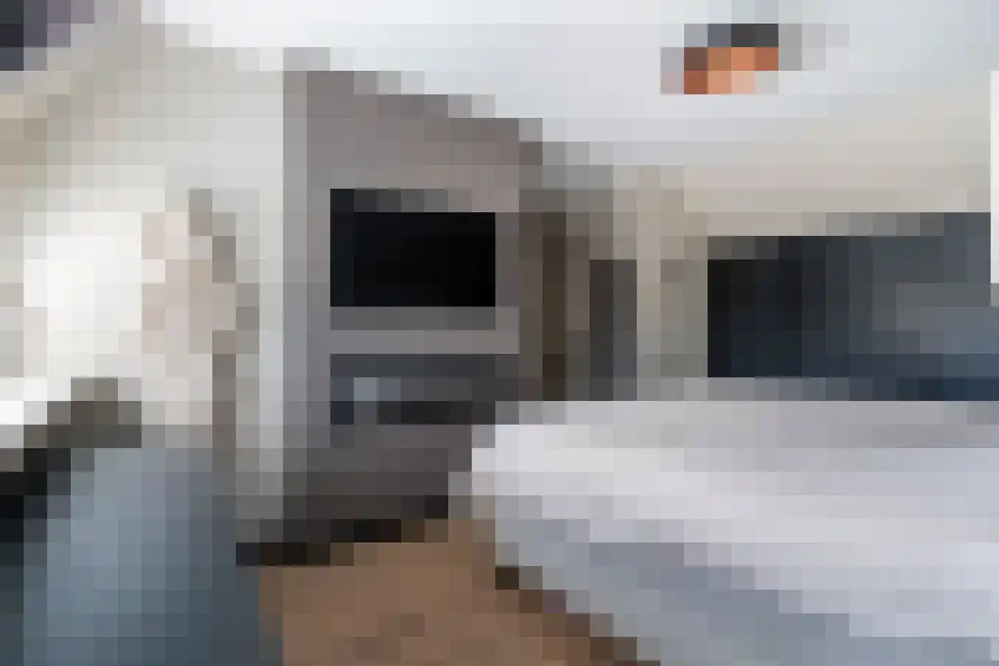 Normalaan 11 Nieuwegein thumbnail 29