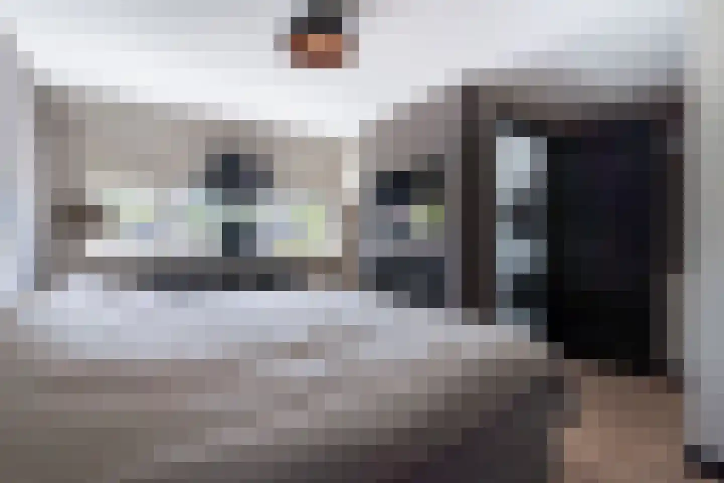 Normalaan 11 Nieuwegein thumbnail 30