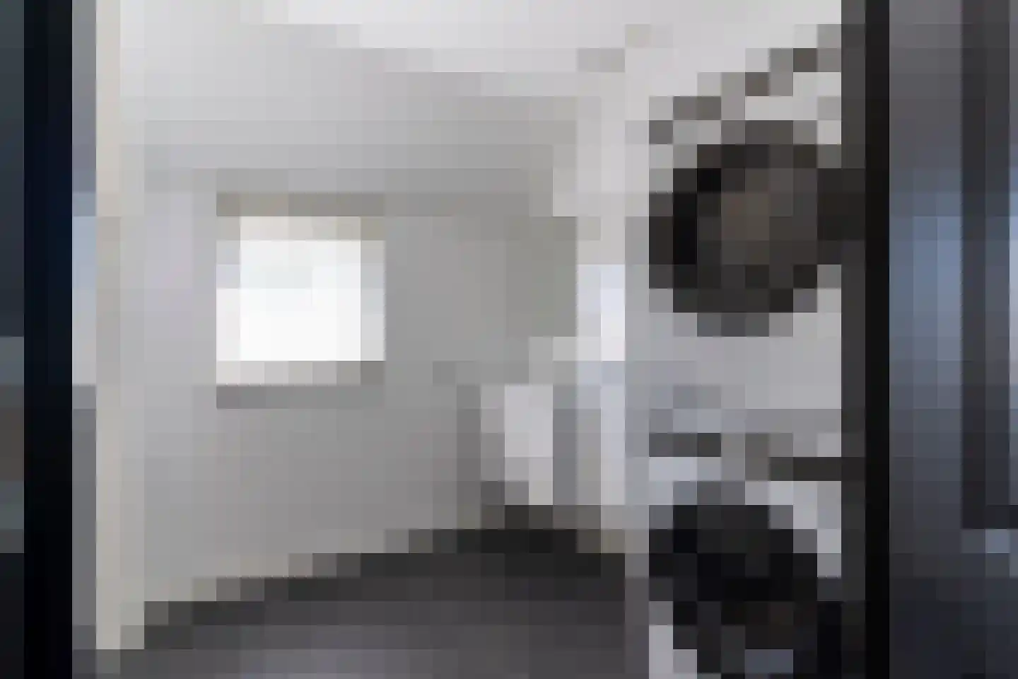Normalaan 11 Nieuwegein thumbnail 31