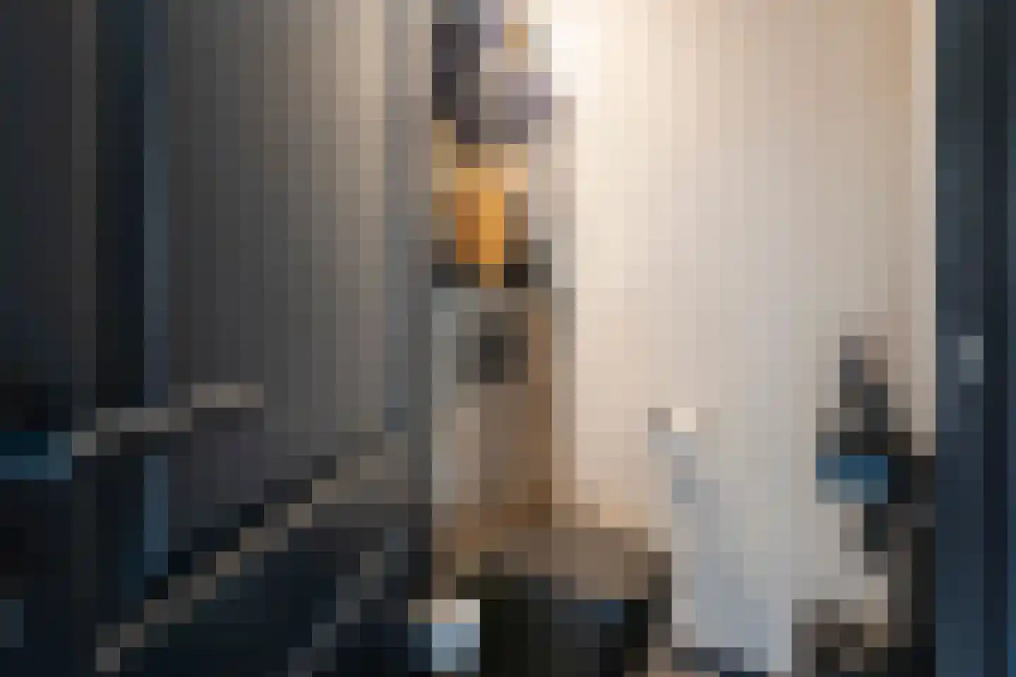 Normalaan 11 Nieuwegein thumbnail 32