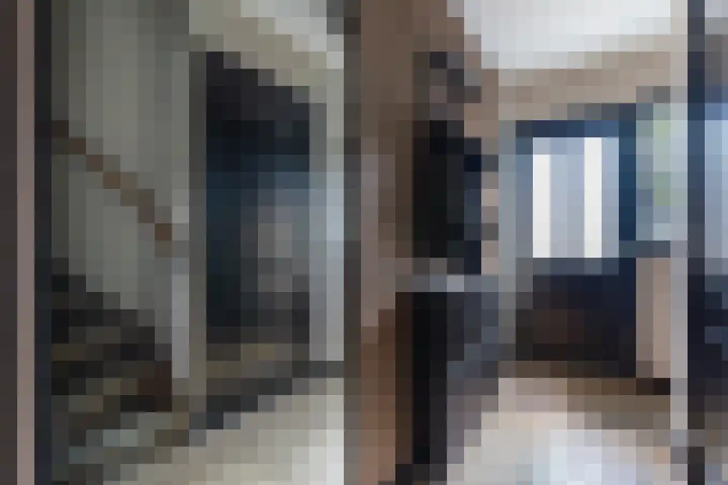 Normalaan 11 Nieuwegein thumbnail 33