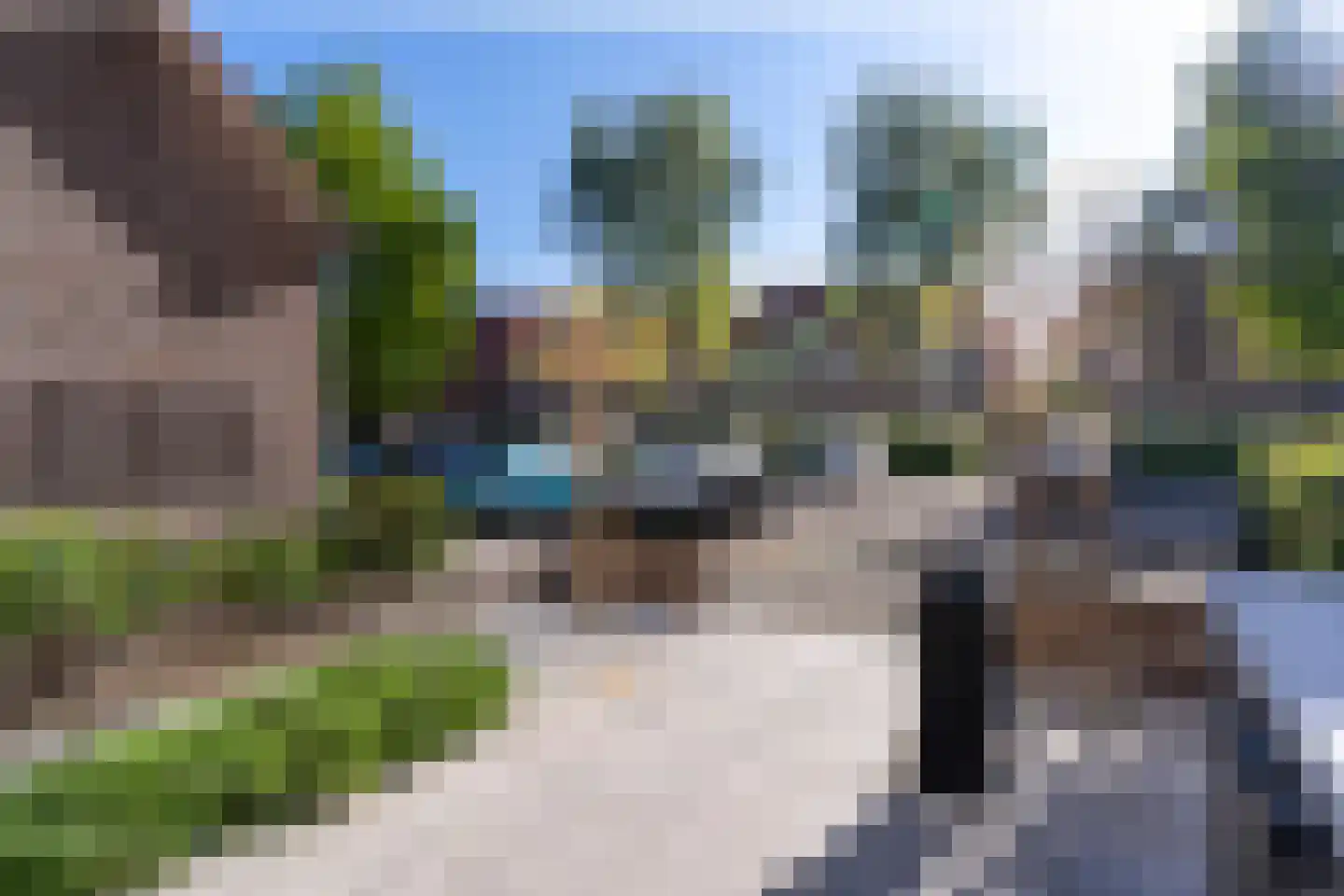 Normalaan 11 Nieuwegein thumbnail 34