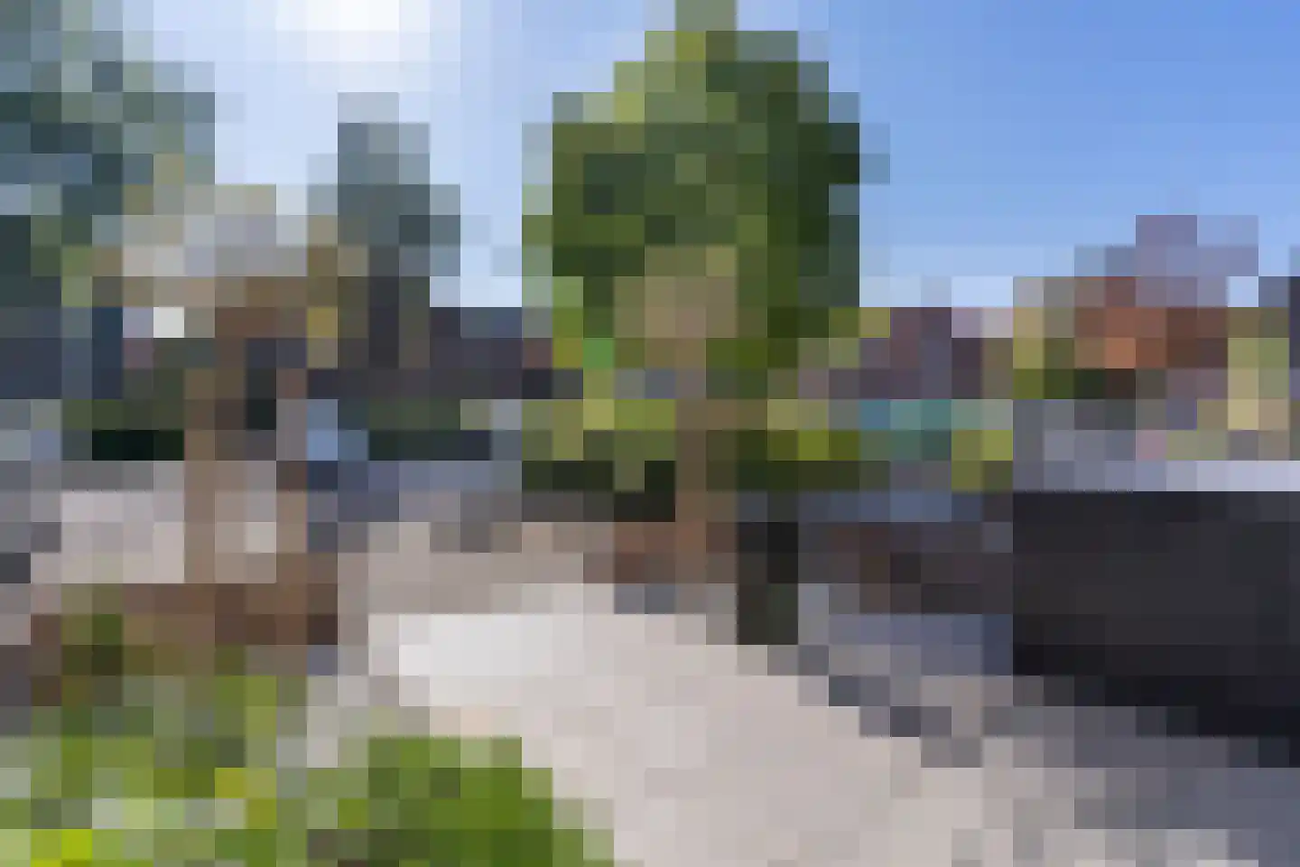 Normalaan 11 Nieuwegein thumbnail 35