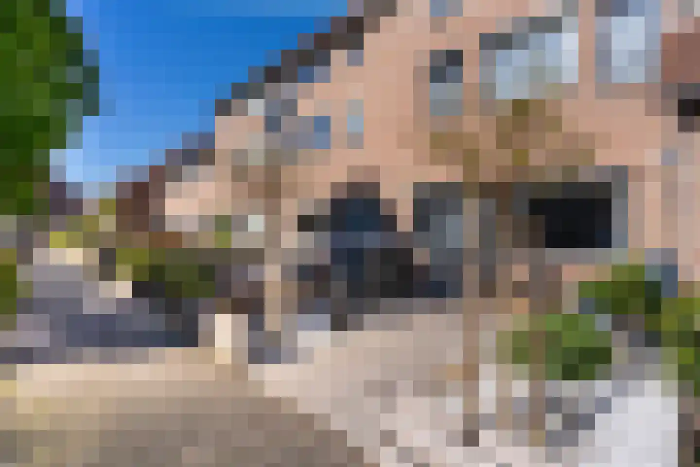 Normalaan 11 Nieuwegein thumbnail 37