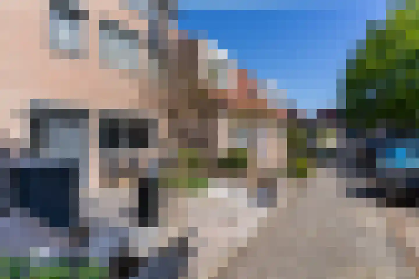 Normalaan 11 Nieuwegein thumbnail 38